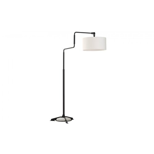Functionals Functionals Swivel Floor staande lamp|vloerlamp Functionals Functionals Swivel Floor staande lamp|vloerlamp