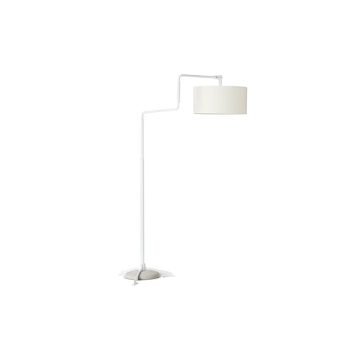 Functionals Functionals Swivel Floor staande lamp|vloerlamp Functionals Functionals Swivel Floor staande lamp|vloerlamp