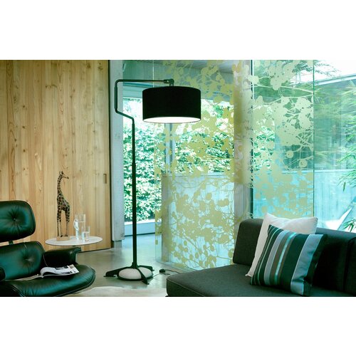 Functionals Functionals Swivel Floor staande lamp|vloerlamp Functionals Functionals Swivel Floor staande lamp|vloerlamp