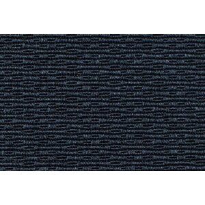 Carpet Concept Carpet Concept Eco Syn tapijt