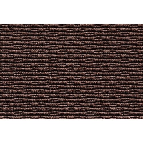 Carpet Concept Carpet Concept Eco Syn tapijt