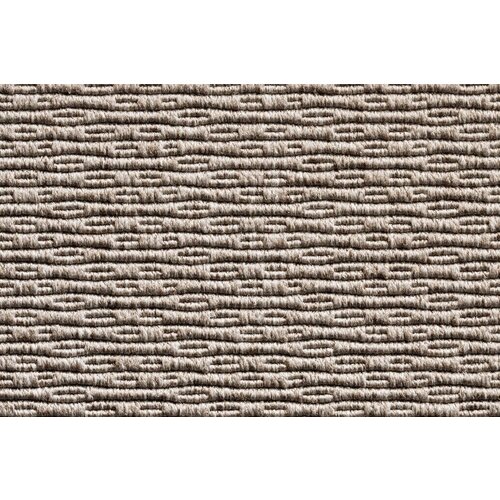 Carpet Concept Carpet Concept Eco Syn tapijt