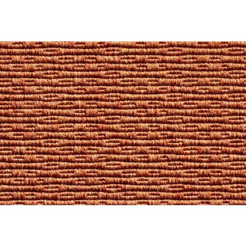 Carpet Concept Carpet Concept Eco Syn tapijt