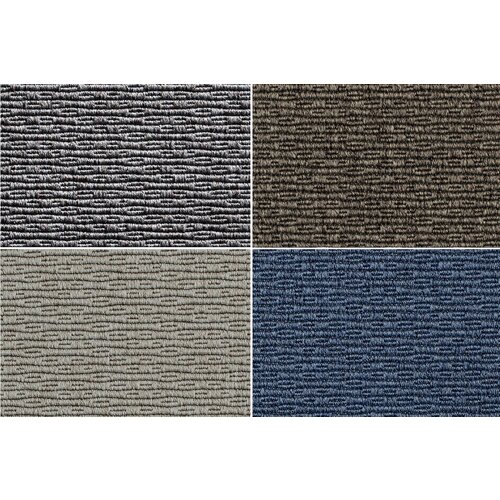 Carpet Concept Carpet Concept Eco Syn tapijt