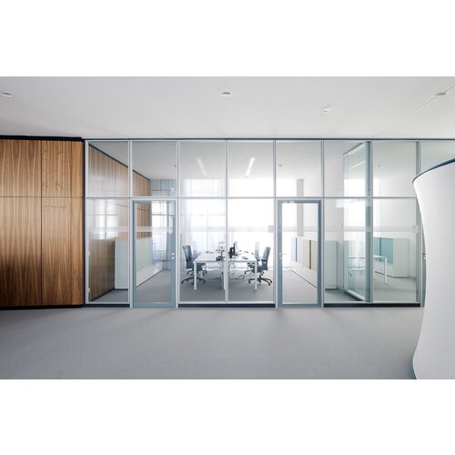 Carpet Concept Carpet Concept Eco Syn tapijt