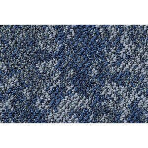 Forbo Flooring Forbo Flooring Synergy vinyl tegels en tapijtplanken/-planken