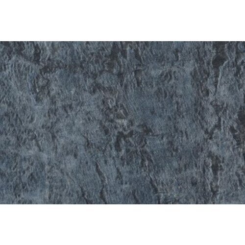 Forbo Flooring Forbo Flooring Synergy vinyl tegels en tapijtplanken/-planken Forbo Flooring Forbo Flooring Synergy vinyl tegels en tapijtplanken/-planken