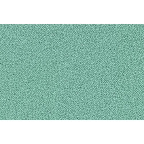 Forbo Flooring Forbo Flooring Synergy vinyl tegels en tapijtplanken/-planken Forbo Flooring Forbo Flooring Synergy vinyl tegels en tapijtplanken/-planken