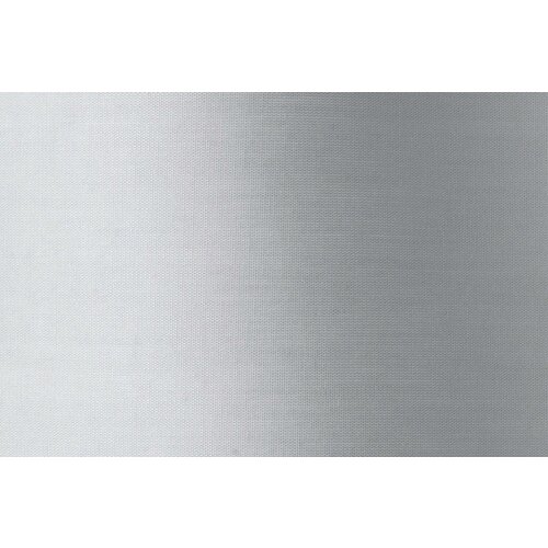 Vescom Vescom Syrna basic transparante, vitrage | projectgordijnstof Vescom Vescom Syrna basic transparante, vitrage | projectgordijnstof