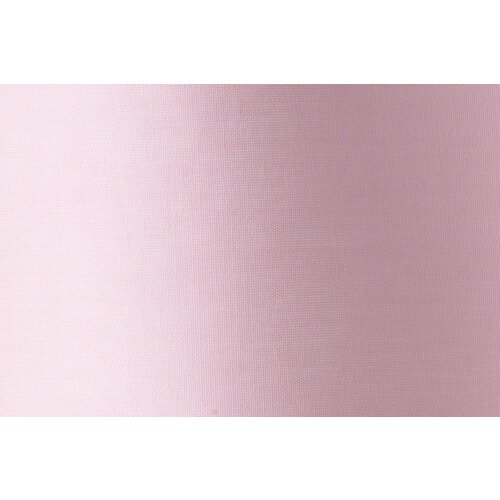 Vescom Vescom Syrna basic transparante, vitrage | projectgordijnstof Vescom Vescom Syrna basic transparante, vitrage | projectgordijnstof