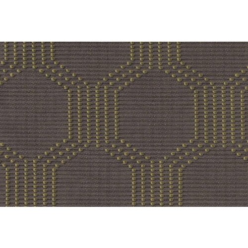 Vescom Vescom Syros luxe projectgordijnstof Vescom Vescom Syros luxe projectgordijnstof