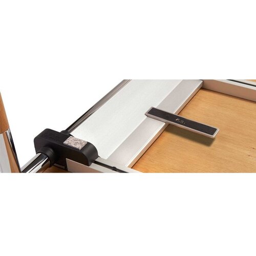 Hiller Hiller System vergader- en kantinetafels