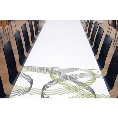 Hiller Hiller System vergader- en kantinetafels