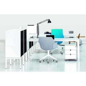 Lapalma Lapalma Add System bureau