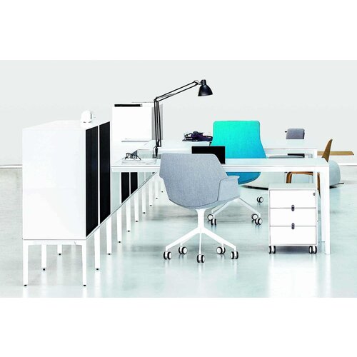 Lapalma Lapalma Add System bureau Lapalma Lapalma Add System bureau