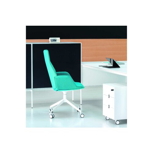 Lapalma Lapalma Add System bureau Lapalma Lapalma Add System bureau