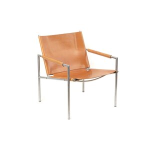 Spectrum Spectrum SZ 02 fauteuil Spectrum Spectrum SZ 02 fauteuil