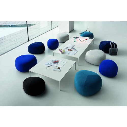 Lapalma Lapalma Add T tafel