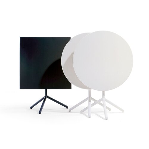 Crassevig Crassevig Nett T tafel