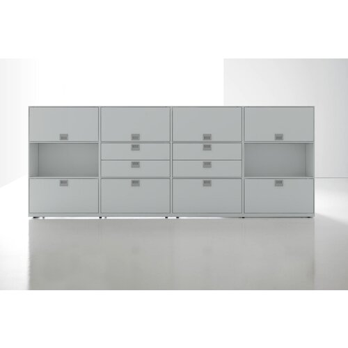 Dynamobel Dynamobel T Box archiefkast Dynamobel Dynamobel T Box archiefkast