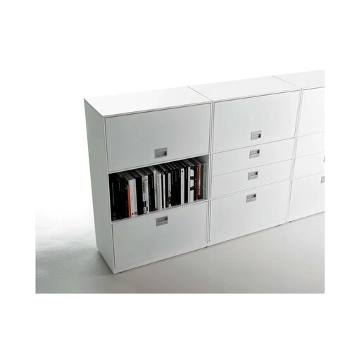 Dynamobel Dynamobel T Box archiefkast Dynamobel Dynamobel T Box archiefkast