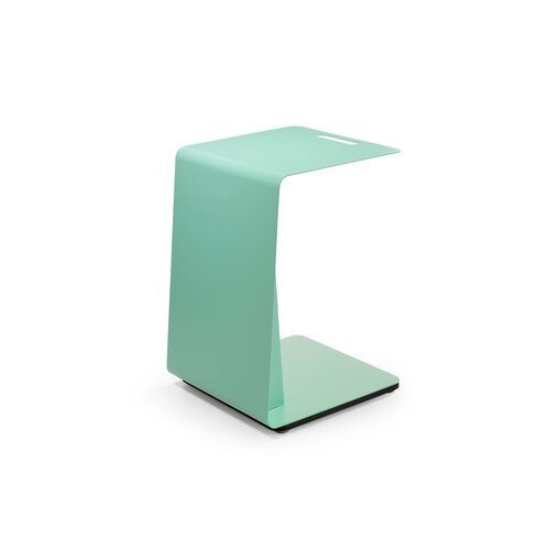 Lande Lande T-Pad salontafel | bijzettafel | laptoptafel Lande Lande T-Pad salontafel | bijzettafel | laptoptafel