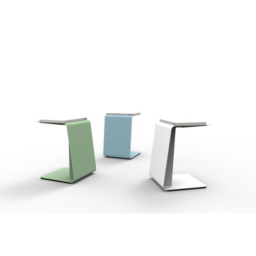 Lande Lande T-Pad salontafel | bijzettafel | laptoptafel Lande Lande T-Pad salontafel | bijzettafel | laptoptafel