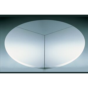 Tecno Tecno T335 tafel