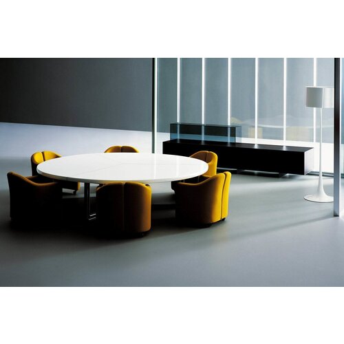 Tecno Tecno T335 tafel