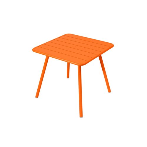 Fermob Fermob Luxembourg Table Fermob Fermob Luxembourg Table