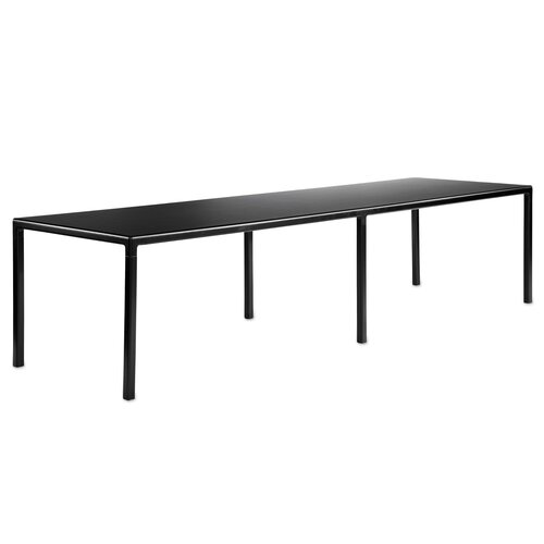 HAY HAY Table 12 Tafel HAY HAY Table 12 Tafel