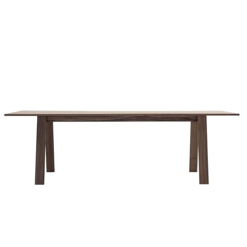 Cappellini Cappellini Bac Table