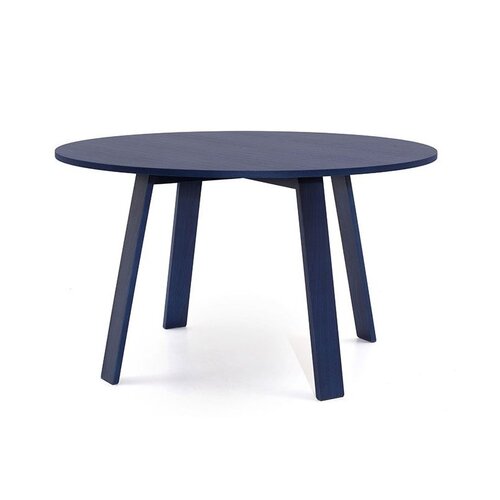 Cappellini Cappellini Bac Table