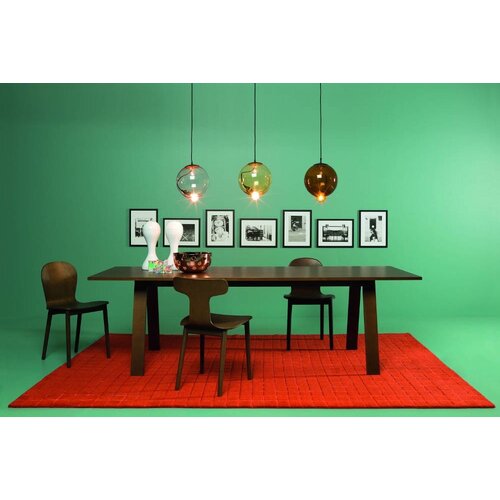 Cappellini Cappellini Bac Table