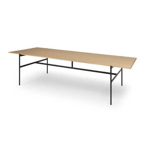 True Design True Design Blade Table True Design True Design Blade Table