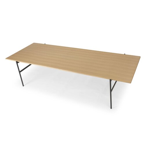 True Design True Design Blade Table True Design True Design Blade Table