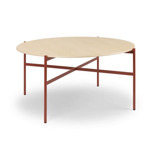 True Design True Design Blade Table True Design True Design Blade Table