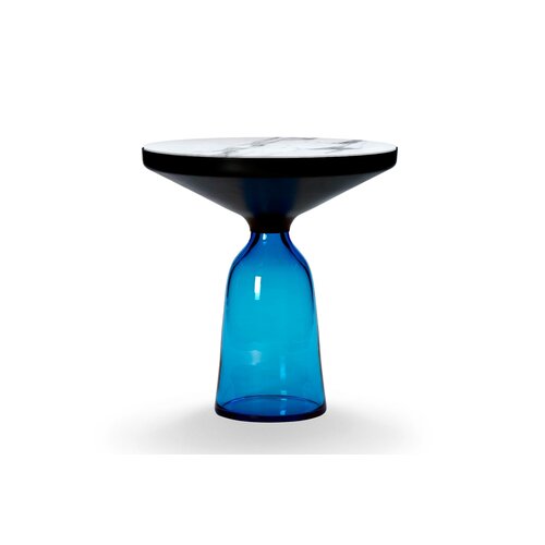 ClassiCon ClassiCon Bell Table salontafel | bijzettafel