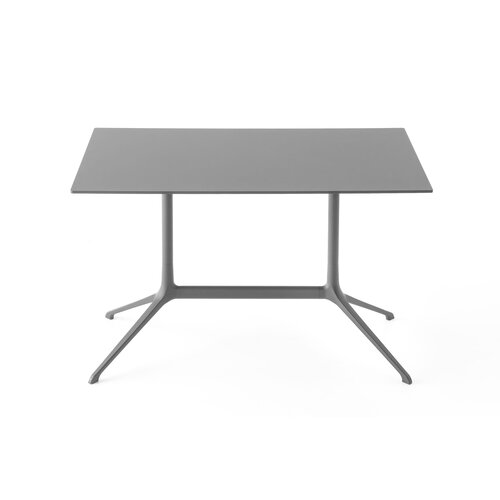 Kristalia Kristalia Elephant Table Kristalia Kristalia Elephant Table