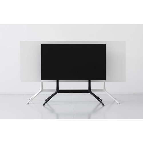 Kristalia Kristalia Elephant Table Kristalia Kristalia Elephant Table