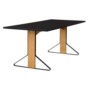 Artek Artek Kaari Table Artek Artek Kaari Table