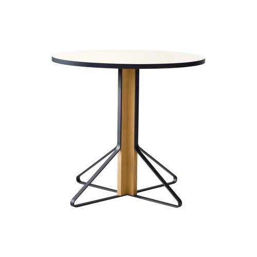 Artek Artek Kaari Table