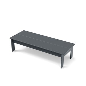 Loll Designs Loll Designs Hennepin Table