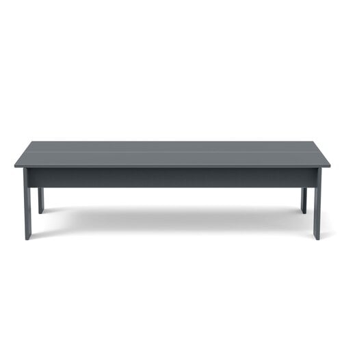 Loll Designs Loll Designs Hennepin Table Loll Designs Loll Designs Hennepin Table