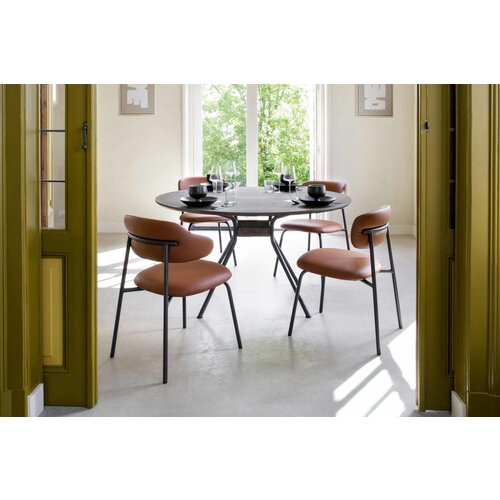 Artifort Artifort Beso table Artifort Artifort Beso table