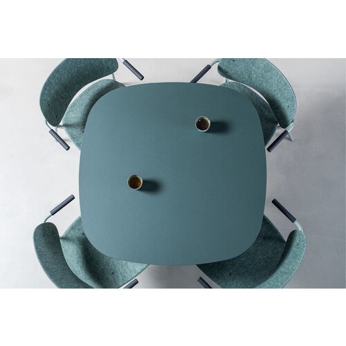 De Vorm De Vorm Hale Table De Vorm De Vorm Hale Table