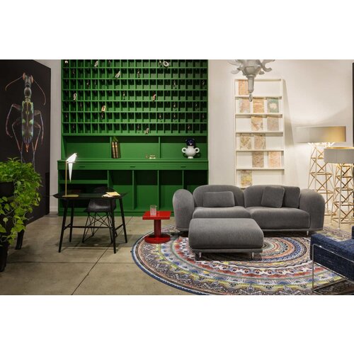 Moooi Moooi Perch Light Table tafellamp Moooi Moooi Perch Light Table tafellamp