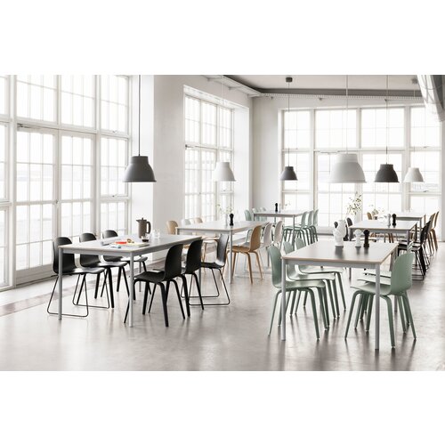 Muuto Muuto Base Table Muuto Muuto Base Table