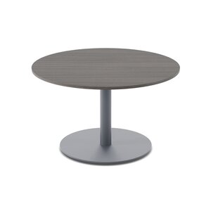 Coalesse Coalesse Montara650 Table