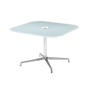 Coalesse Coalesse SW_1 Table